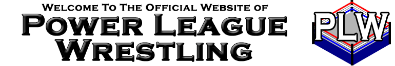 Power League Wrestling