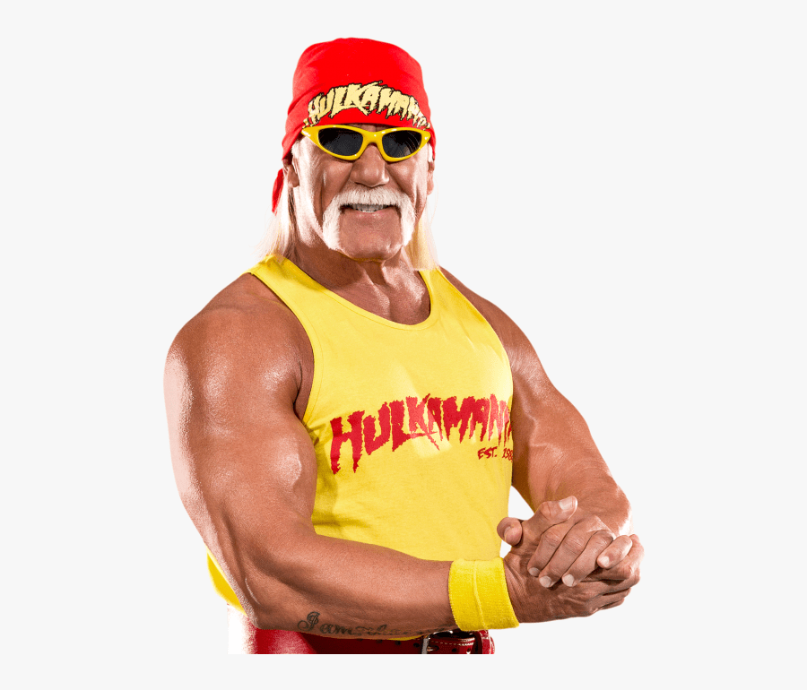 hulk-hogan--
