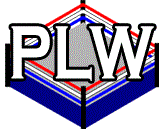 PowerLeagueWrestling